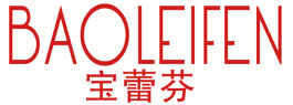宝蕾芬 