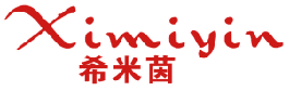 希米茵 
