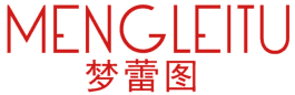 梦蕾图 