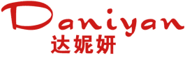 达妮妍 