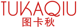 图卡秋 