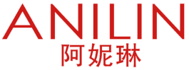 阿妮琳 