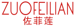 佐菲莲 