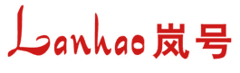 岚号 
