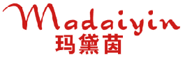玛黛茵 