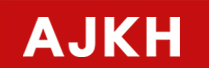 AJKH 