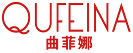 曲菲娜 