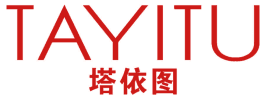 塔依图 