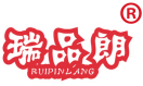 瑞品朗 