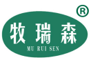 牧瑞森 