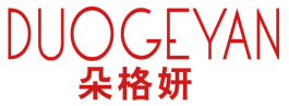朵格妍 