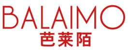 芭莱陌 