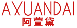 阿萱黛 