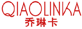 乔琳卡 