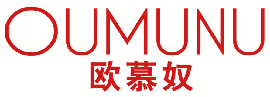 欧慕奴 
