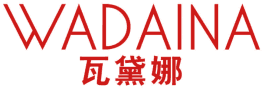 瓦黛娜 