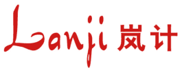 岚计 