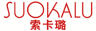 索卡璐 
