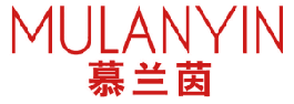 慕兰茵 