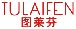图莱芬 