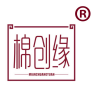 棉创缘 