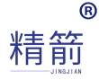 精箭 