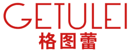 格图蕾 