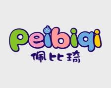 佩比琦 