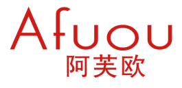 阿芙欧 