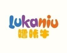 噜咔牛 