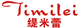 缇米蕾 