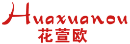花萱欧 