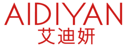 艾迪妍 