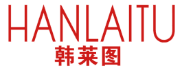 韩莱图 