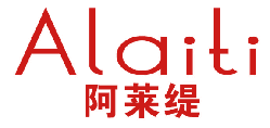 阿莱缇 