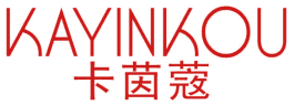 卡茵蔻 
