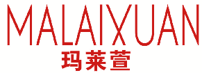 玛莱萱 