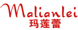 玛莲蕾 