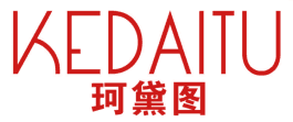珂黛图 