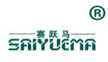 赛跃马 