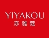 亦雅蔻 