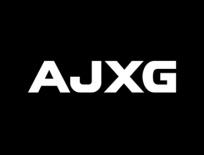 AJXG 