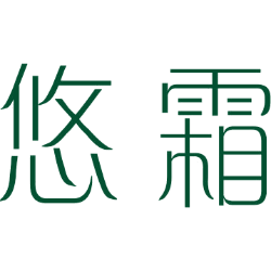 悠霜 