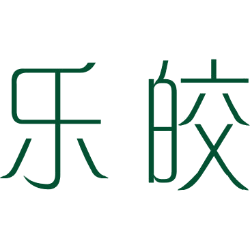 乐皎 