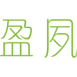 盈夙 