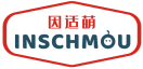 因适萌INSCHMOU 