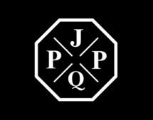 JPPQ 