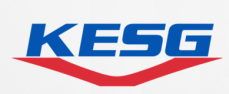 KESG 