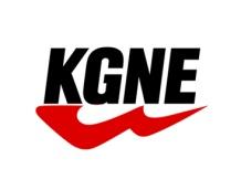 KGNE 