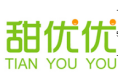 甜优优+拼音 